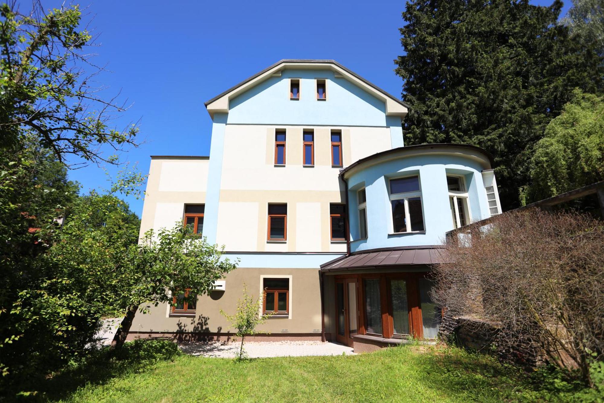 Penzion Bacalsky Mlyn Morasice  Exterior photo